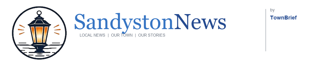 The Sandyston NJ Post